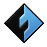 Flashforge Coupon Code