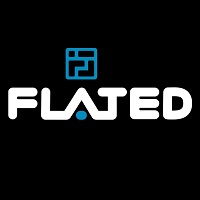 Flated Coupon Code