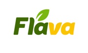 Flava Coupon Code