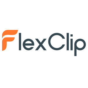 Flexclip Coupon Code