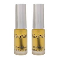 FlexiNail Coupon Code