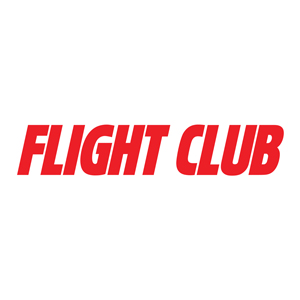 Flight Club Coupon Code