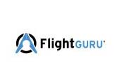 FlightGuru Coupon Code