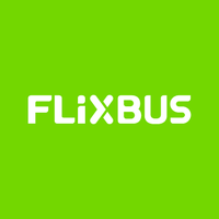 Flixbus UK Coupon Code