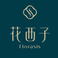 Florasis Coupon Code