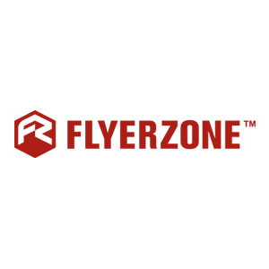 Flyerzone Coupon Code