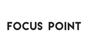 Focus Point Coupon Code