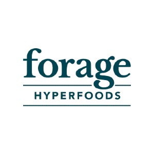 Forage Hyperfoods Coupon Code