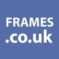 Frames Coupon Code