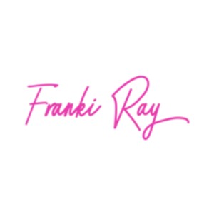 Franki Ray Coupon Code