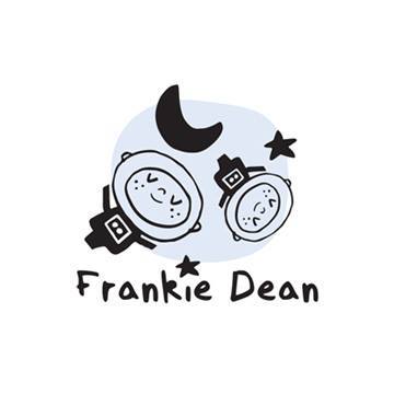 Frankie Dean Coupon Code