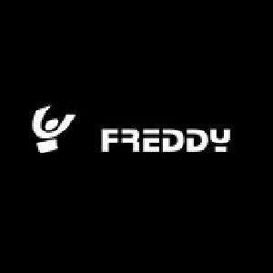 Freddy Coupon Code