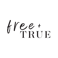 Free and True Coupon Code