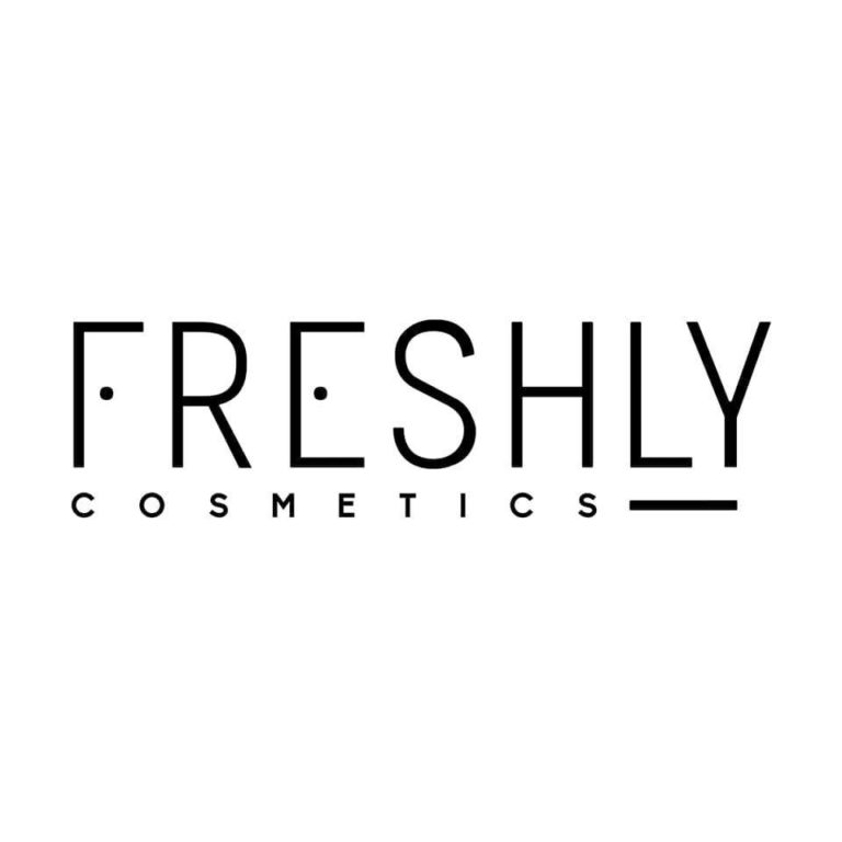 Freshly Cosmetics Coupon Code