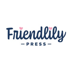 Friendlily Press Coupon Code