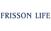 Frissonlife Coupon Code