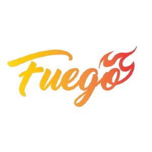 Fuego Coupon Code