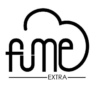 Fume Vape Coupon Code