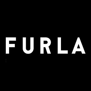 Furla Coupon Code