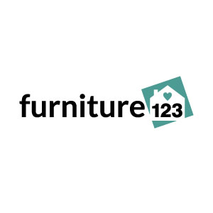 Furniture123 Coupon Code