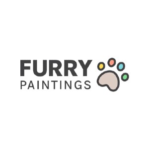 Furry Paintings Coupon Code