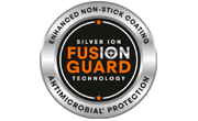 Fusion Guard Coupon Code
