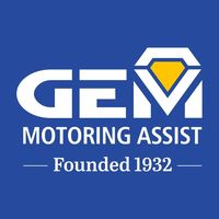 GEM Motoring Assist Coupon Code