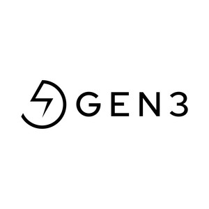 GEN3 Coupon Code