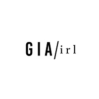 GIA IRL Coupon Code