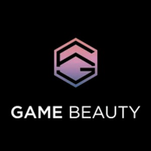 Game Beauty Coupon Code