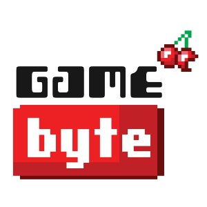 GameByte Coupon Code