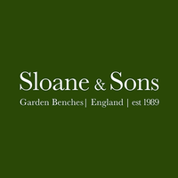 Garden Benches Coupon Code