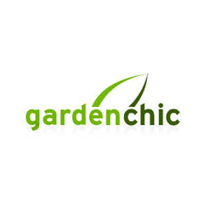 Garden Chic Coupon Code