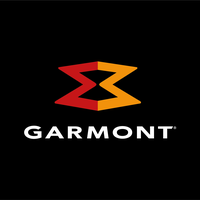 Garmont Outdoor Coupon Code