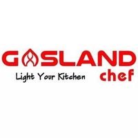 Gasland Chef Coupon Code