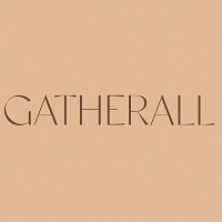 Gatherall Coupon Code