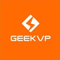 GeekVape Coupon Code