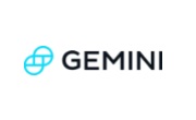 Gemini Exchange Coupon Code