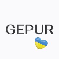 Gepur Coupon Code