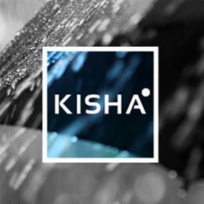 GetKisha Coupon Code