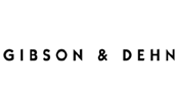 Gibson and Dehn Coupon Code