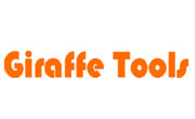 Giraffe Tools Coupon Code