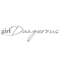 Girl Dangerous Coupon Code