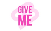 Give Me Cosmetics Coupon Code