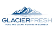 GlacierFresh Coupon Code