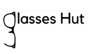 Glasses Hut Coupon Code