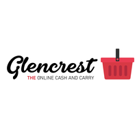 Glencrest Coupon Code