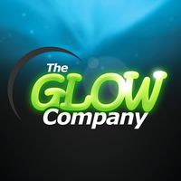 Glow UK Coupon Code