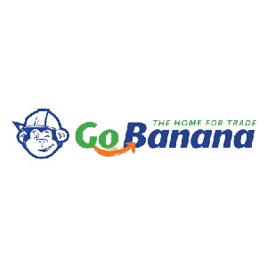 Go Banana Coupon Code
