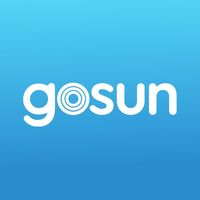 GoSun Coupon Code